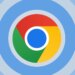 Google adds Gemini AI-powered ‘auto browse’ to Chrome