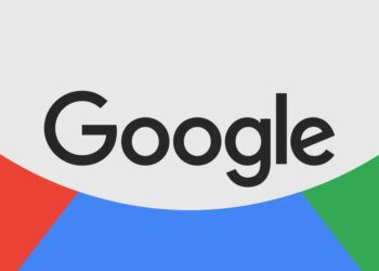 Google brings buy buttons to Gemini and AI search