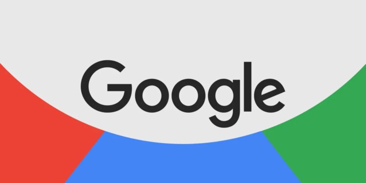 Google brings buy buttons to Gemini and AI search