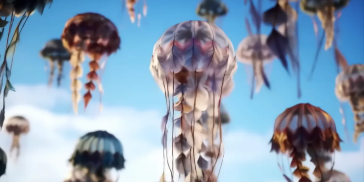 Google brings its AI videomaker to Workspace users