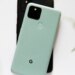 Google disables Take a Message on older Pixel phones amid audio leaks