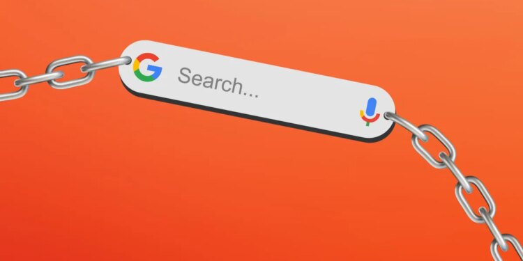 Google is appealing a judge’s search monopoly ruling