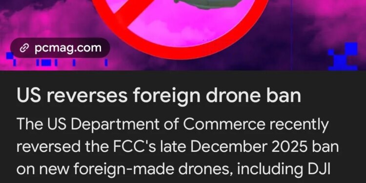 Google won’t stop replacing our news headlines with terrible AI