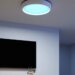 Govee’s latest smart lights can make your ceiling more interesting
