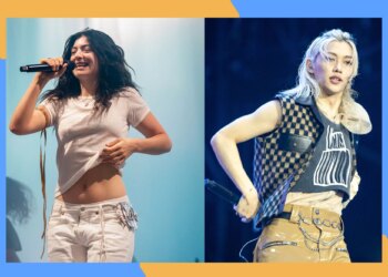 Governors Ball 2026: Where to buy tickets, lineup, dates