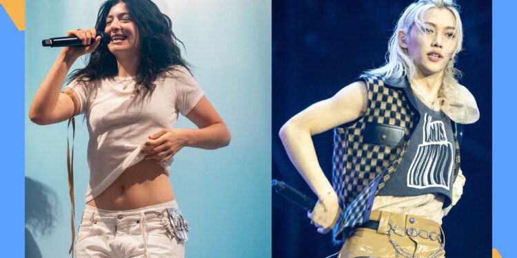 Governors Ball 2026: Where to buy tickets, lineup, dates