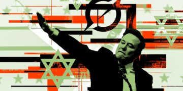 Grok is the most antisemitic chatbot according to the ADL