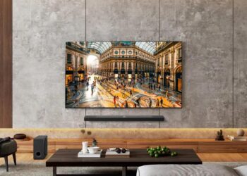 Here are the 10 deals worth grabbing from Best Buy’s winter sales event