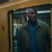 Here's how to watch Idris Elba in 'Hijack' Season 2 for free