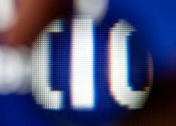 Highlighting the tech trends of CES 2026