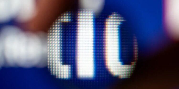 Highlighting the tech trends of CES 2026