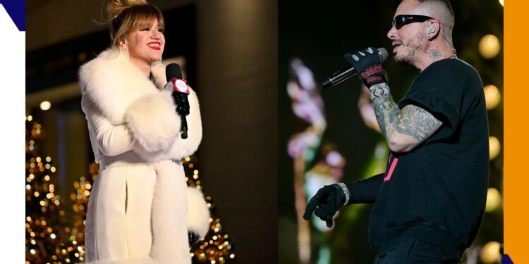 Houston Rodeo 2026: Where to buy tickets, lineup, schedule