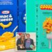 How Kraft Heinz lost its edge in the mac and cheese aisle