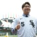 How White Sox emerged as MLB free agency winner