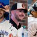 How Yankees’ sleepy offseason measures up vs. AL East rivals