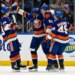 How the Islanders turned their future around in six bold steps
