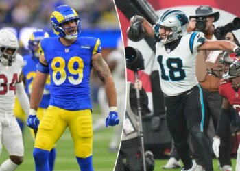 How to separate your daily fantasy picks from the masses