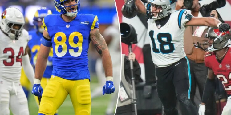 How to separate your daily fantasy picks from the masses