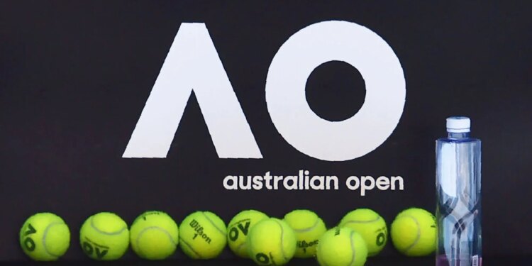 How to watch 2026 Australian Open for free: Schedule, livestream