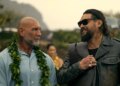 How to watch Jason Momoa in 'The Wrecking Crew' for free