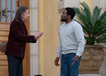 How to watch Marvel's 'Wonder Man' show: Release date, time