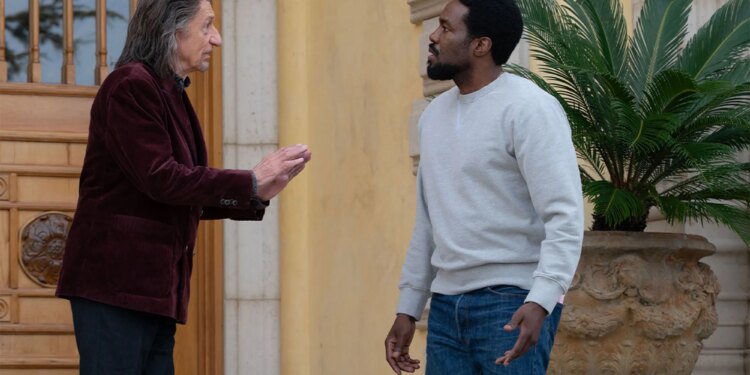 How to watch Marvel's 'Wonder Man' show: Release date, time