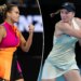 How to watch Sabalenka-Rybakina Australian Open women's championship for free