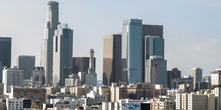 'I thought it was a mistake'