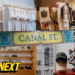 Inside Canal Street’s Menswear Boom, where independent brands are building a new shopping hub