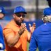 Inside the Mets-Carlos Beltran dynamic, with manager question