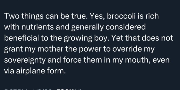 Image via @afraidofwasps/X.