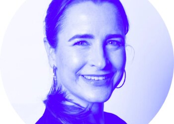 Jennifer Pattison Tuohy