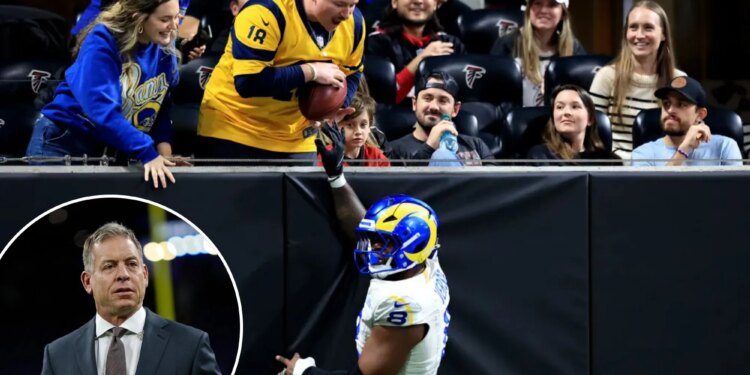 It's time to stop the pandering as our sports sink to more lows