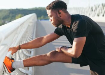 JBL adds four new Endurance earbuds to its workout line