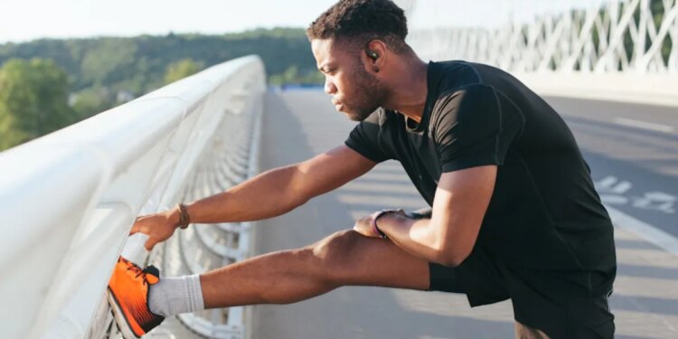 JBL adds four new Endurance earbuds to its workout line