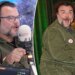 Jack Black reveals major movie role he regrets turning down