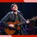 James Taylor tour 2026: Where to buy tickets, schedule, dates
