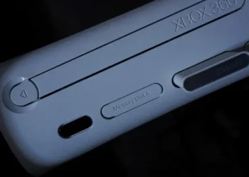 Jeffrey Epstein was permanently banned from Xbox Live