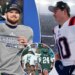 Jets fans might want to consider skipping Super Bowl 2026 nightmare