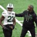 Jets have one more chance to change its cruel Aaron Glenn irony