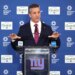 John Harbaugh gives Giants a real chance to dream again