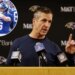 John Harbaugh is the change the Giants have desperately sought after