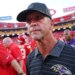 John Harbaugh to Giants: The pros and cons
