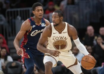 Jonathan Kuminga (1)