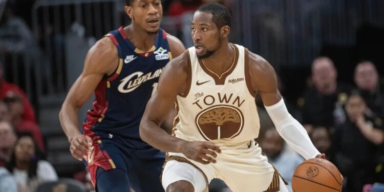 Jonathan Kuminga (1)