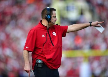 Kalshi promo code NYPMAX: Earn a $10 bonus for College Football Playoff Semifinals