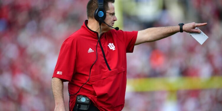 Kalshi promo code NYPMAX: Earn a $10 bonus for College Football Playoff Semifinals