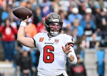 Kalshi promo code NYPMAX: Earn a $10 bonus for NFL Week 18