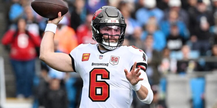 Kalshi promo code NYPMAX: Earn a $10 bonus for NFL Week 18