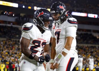 Kalshi promo code NYPMAX: Earn a $10 bonus for Texans vs. Patriots